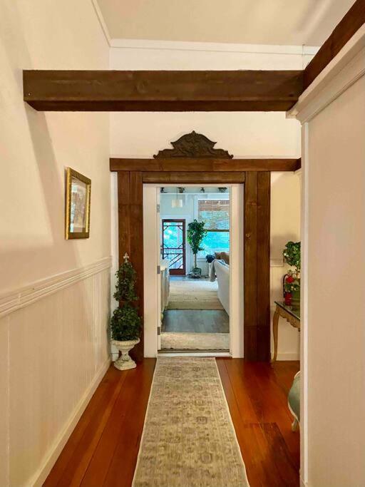 Amador City The Shopkeeper'S Cottage ~ Chic! מראה חיצוני תמונה