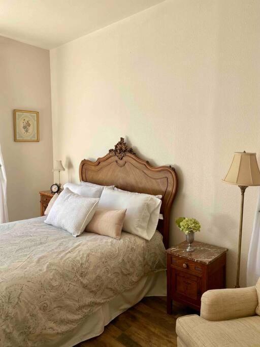 Amador City The Shopkeeper'S Cottage ~ Chic! מראה חיצוני תמונה