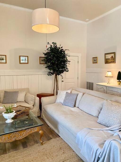 Amador City The Shopkeeper'S Cottage ~ Chic! מראה חיצוני תמונה