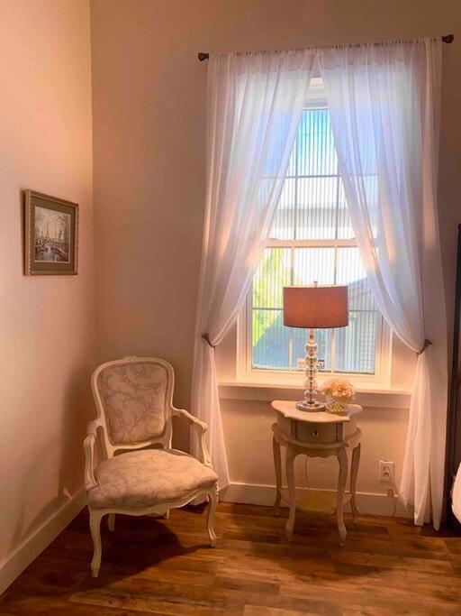 Amador City The Shopkeeper'S Cottage ~ Chic! מראה חיצוני תמונה