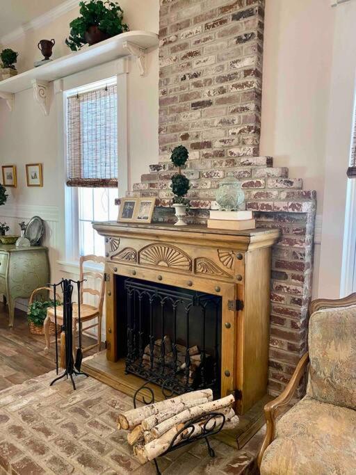 Amador City The Shopkeeper'S Cottage ~ Chic! מראה חיצוני תמונה